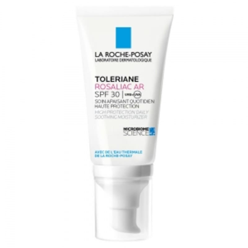 

La Roche-Posay Rosaliac AR Intense Intensive Care 40 ml
