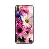 Per Custodia Asus Zenfone Max M2 ZB633KL Cover Morbida in TPU Silicone Per Asus ZB633KL ZB 633KL Asus X01AD Custodia Protettiva Cover Posteriore