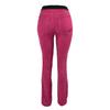JeansTrack Trousers Saona