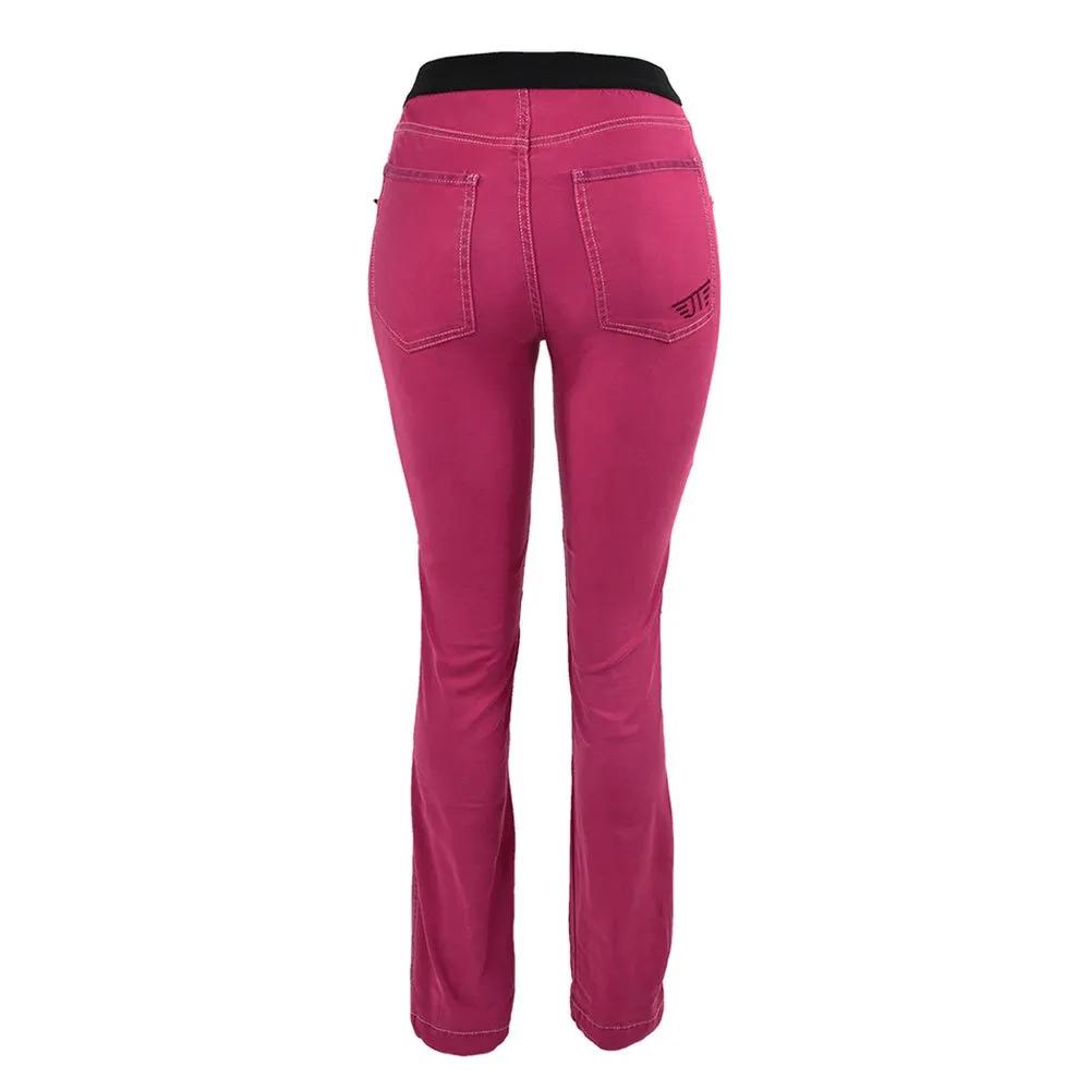 JeansTrack Trousers Saona