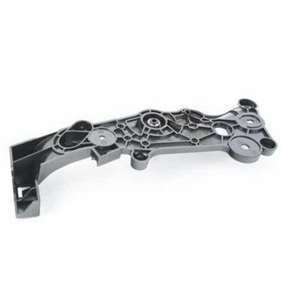 BMW 7 Series G11/G12 Front Bumper Hood Bracket