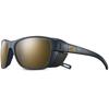 Julbo Camino Matte Dark Blue Sports Glasses
