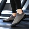 Haussportschuhe neue Herren- und Damen-Allround-Trainingsschuhe Yoga Wandern Radfahren Indoor-Fitness