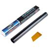 Window Tint Film UV Heat Reflective Home Office Glass Heat Solar UV Protector Sun Shade Film 3Mx50CM VLT Car Body Tint Film