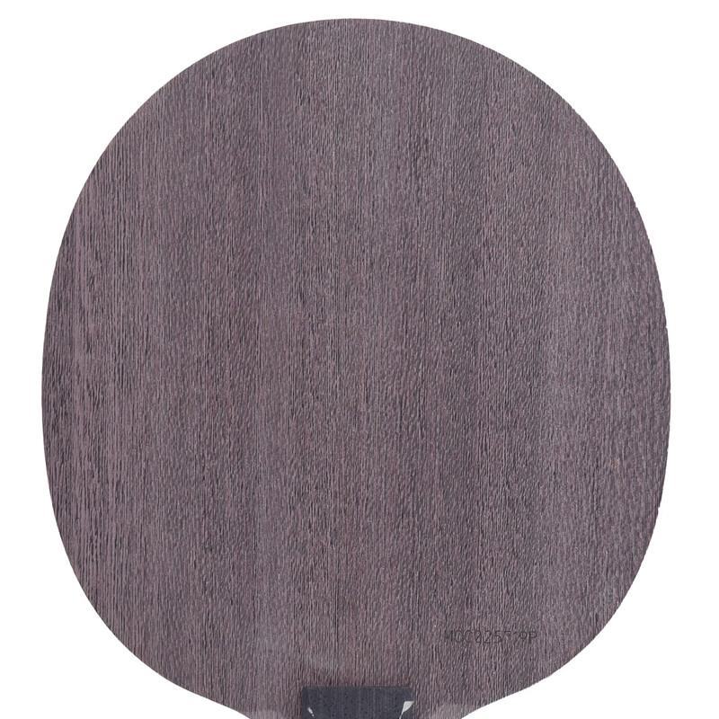 YINHE MC2 5-Ply Pure Wood Table Tennis Blade