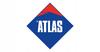 Silikon Sanitarny Atlas Silton S Ciemnoszary 036 280Ml
