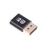 4K Displayport Dummy Plug Dp Virtual Display Adapter Desktop Accessories For Pc Graphics Video Card