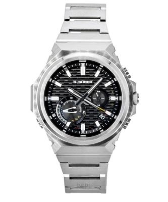 Orologi per la casa – Componenti e accessori per orologi