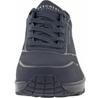 Skechers Uno - Stand On Air Women's Sneakers