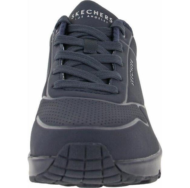 Skechers Uno - Stand On Air Women's Sneakers