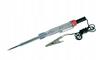 Electrical Tester Automotive 6-24 V Profix 10583 1 Pc