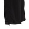 Adidas Childrens/Kids Tiro 21 Jogging Bottoms