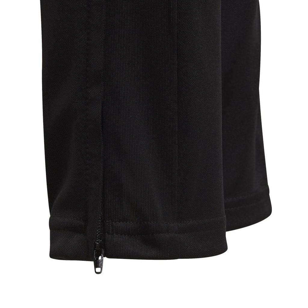 Adidas Childrens/Kids Tiro 21 Jogging Bottoms