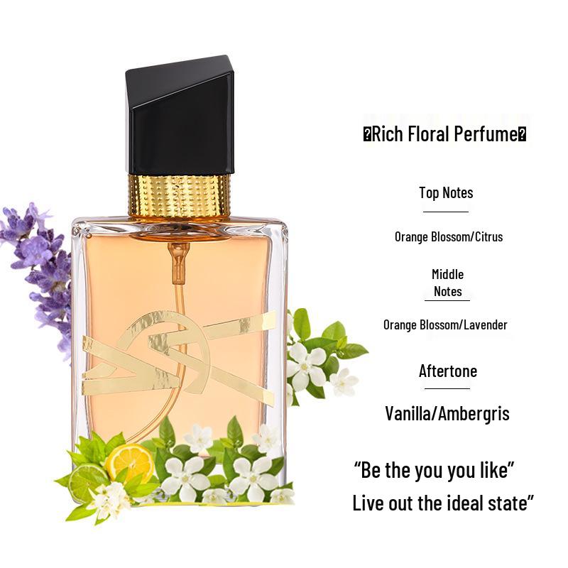 

Azure Net Красный Светло-розовый Встреча Женский Стойкий Аромат Парфюм - Унисекс Альтернатива