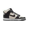 Nike Dunk High Emb Colorful Courts Men’s Sneakers
