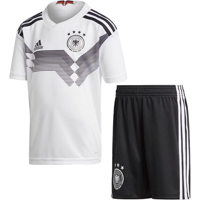 Adidas Casual Sportswear Children Aged 3 7 Years Old BR7836 92