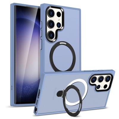 Fundas para móviles – Parachoques para smartphones