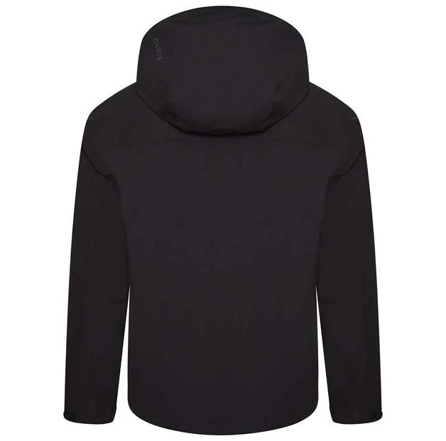 Dare2B Switch Out Jacket