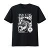 Phoebe Bridgers Tour T Shirt 2022 Reunion Scorpion Rock Music Fan Vintage Washed Homme Stretched Comfortable Breathable Soft