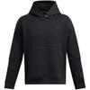 Mens Curry DNA Hoodie