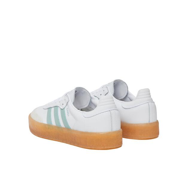 Кроссовки adidas Sambae