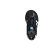 adidas Samba OG I Black White Gum Baby Sneakers Core-Black Cloud-White IE3680