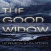 The Good Widow by Lisa Steinke Paperback Book 9781503943445