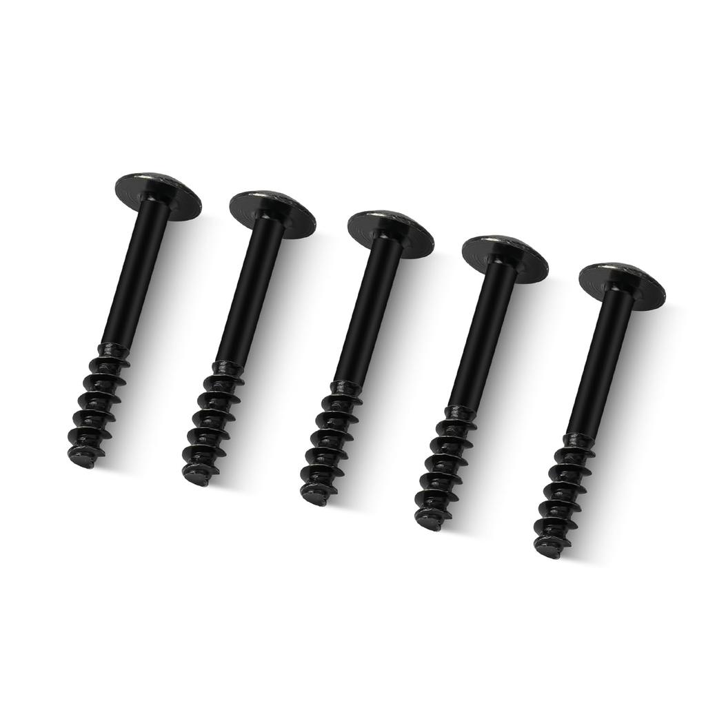 Air Box Cleaner Screw Replaces GM 13384034 / VW WHT002087 5 Pack,10pack,25pack (5)