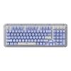 Logitech ALTO KEYS K98M Custom Mechanical Keyboard