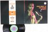 LP Record JOHN COLTRANE - Africa/Brass YS8501AI ABC IMPULSE 1976 Japan Jazz Used