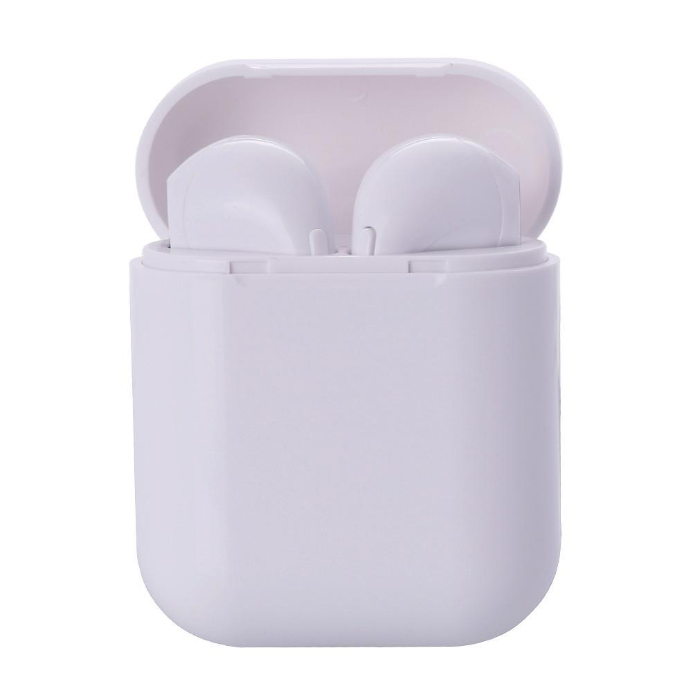 Auricolari Bluetooth Twins Pro | Puro