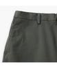 Henlikoteun Attivo Dyed Pants Ahpam26411Khx