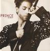 CD PRINCE - The Hits 1 9362454312 Warner Bros. Re Europe Rock Used