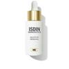 ISDINCEUTICS Sérum RENOUVELLEMENT SALICYLIQUE 30 Ml