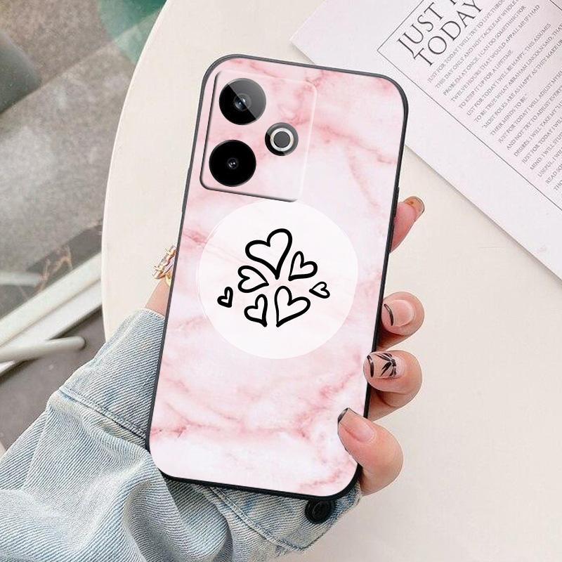 

For Realme GT7 5G Case Soft Silicone Back Case Realme GT7 Pro Case Cover For OPPO Realme GT7T GT 7T Shockproof Phone Back Cover realme GT 7 Pro
