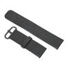 Smartwatch Wrist Band Lther Anti Lost Replacement Strap 20mm Width for   GTS 3 2 Bip S U