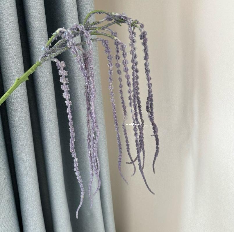 80cm Artificial Green Plants Plastic Simulate Fake Flower Plant Wedding Birthday Party Flower Arrangement Home Garden Decoration