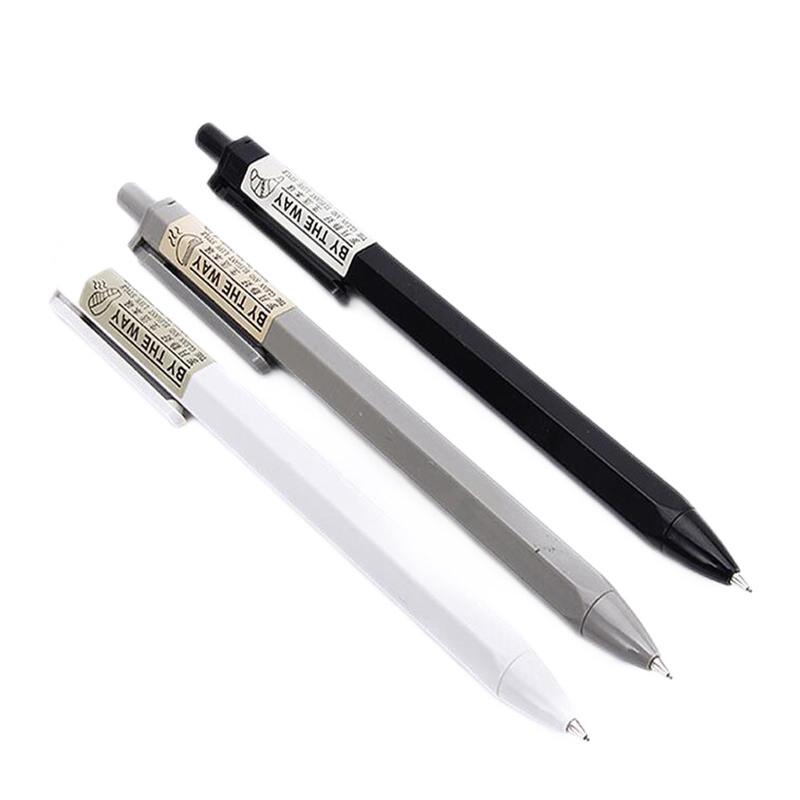 Chenguang Benwei Mechanical Pencil