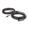 Câble D'extension USB 3.2 Gen1 - ATEN - UE3315A - 15 M - Ultra Fin - Compatible Windows Et Mac