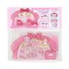 Sanrio My Melody Benutzerdefiniertes Acrylhaus 296295