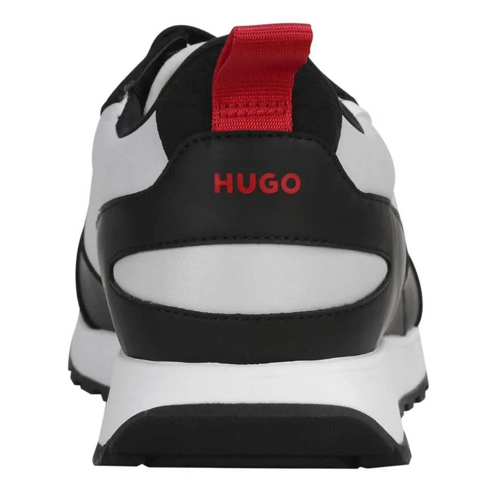 HUGO Sneaker Icelin 10266583 01