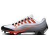 Vapor Edge Speed 360 'Black Team Orange' DV0780-001