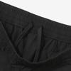 Fila Stretch Woven Jogger Pants