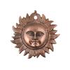 Accesorii pentru decor – Produse din metal