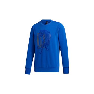 Warme Kleidung – Pullover & Langarmshirts