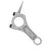 Generator Accessories Gasoline Generator Connecting Rod for 168F GX160