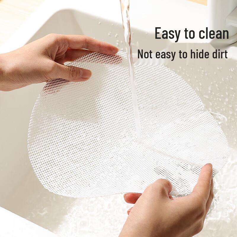 maxcook Non-stick Silicone Steamer Mat