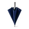 Nanqiao Large Men's Business Golf Umbrella