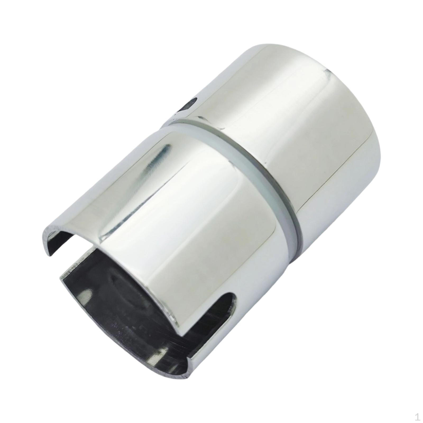 Встраиваемый Поворотный Держатель для Удочки, И Гладкий, Аксессуар