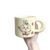 Usagi Chiikawa Cup: A Thoughtful Birthday Gift for Friends, Family, or Loved Ones